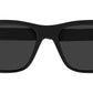 GG2085S 001