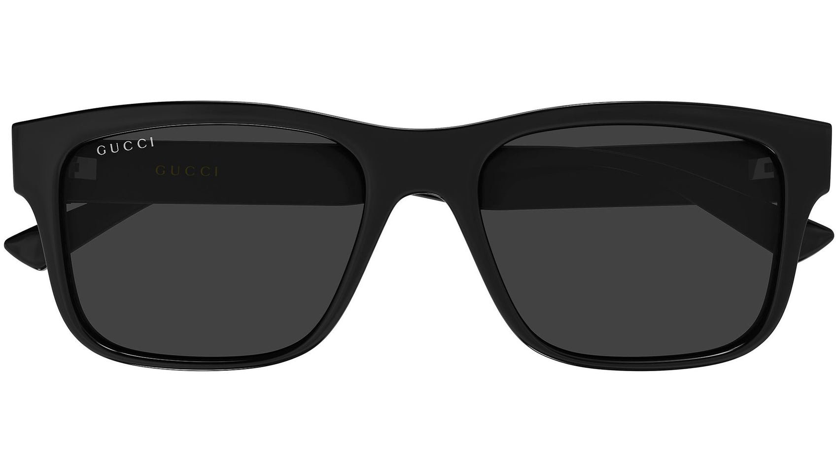 GG2085S 001