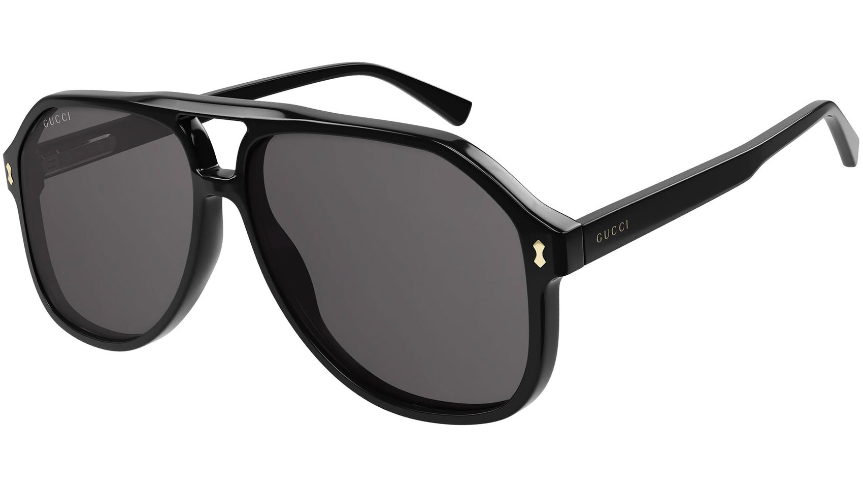 GG1042S 001