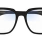 SL M146 004