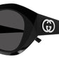 GG2200S 001