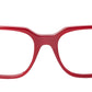 Style 38 Burgundy