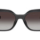 Siesta Key MK2240U 30058G