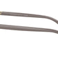 TF2282 8401