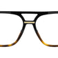 MARC 845 W4A