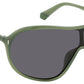PLD 6216/S 1ED M9
