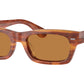 Davri OV5510SU Sugi Tortoise