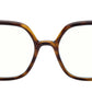 FT5814-B 052 Dark Havana