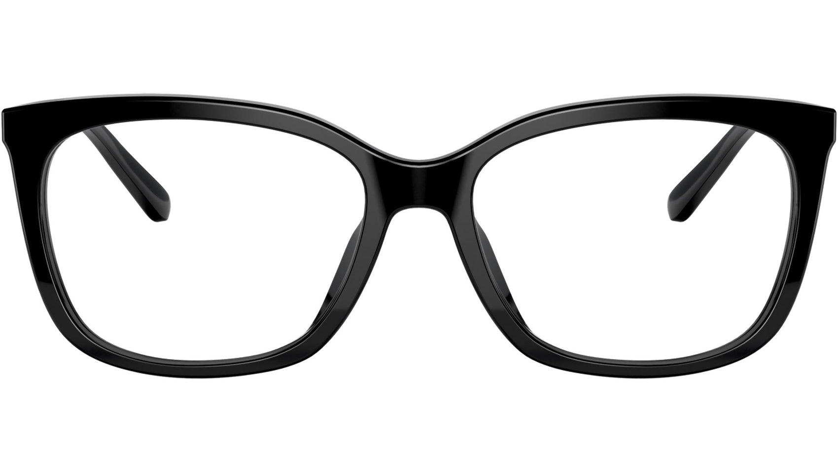 Auckland MK4080U 3005 Black