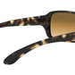 RB4068 tortoise