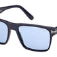 Calder FT1205 90V