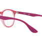 RY1554 3671 Violet