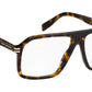 MARC 951 086