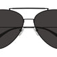 GG2172S 003