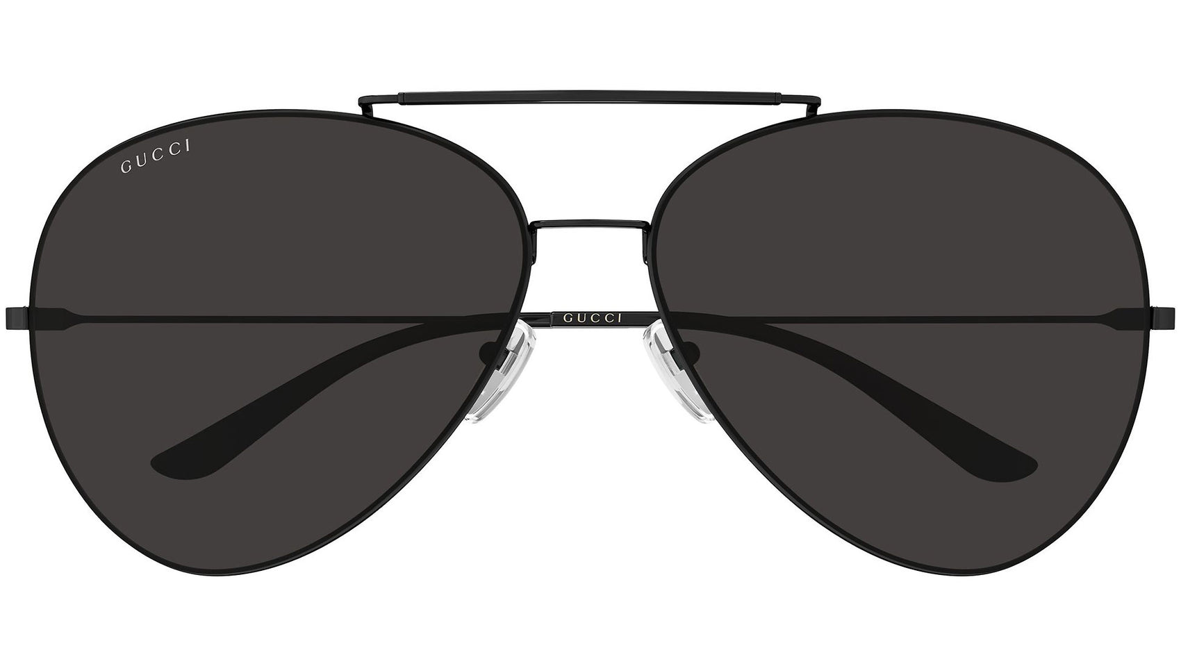 GG2172S 003