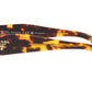 PR 16WS honey tortoise