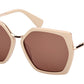 Miller-5 MM0136 25E