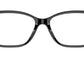 TF2229 8420 Black