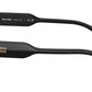 MU B12S 16K80Q