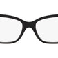 TF2233B 8001 Black