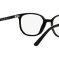 RY9097V 3542 Black