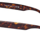Alberto FT1077 52F Havana Brown
