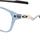 Cerebral OX8187 04 Transparent Blue