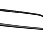 Bill RB2198 901/R6