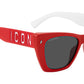 ICON 0006/S C9A IR