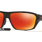 Split Shot OO9416 25 polished black