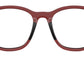 EK4001 50771W