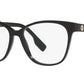 Caroline BE2345 3001 Black