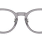 RB5443D Optics 8268