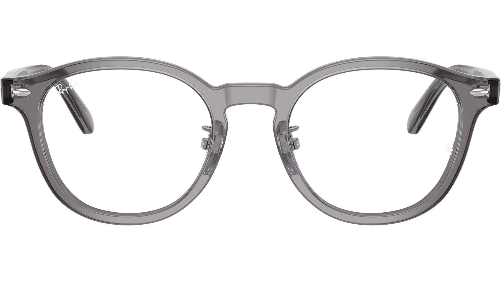 RB5443D Optics 8268