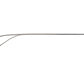 Mekala H690 17