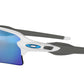 Flak 2.0 Xl OO9188 94 polished white