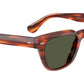 Rueny OV5601SU 179952