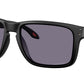 Holbrook XXL OO9487 01