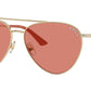 JC4002B 300684