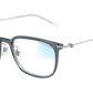 MB0100S 001