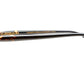 P60 LG HB Sun Light Gold