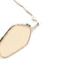Z25 Sun LG Light Gold