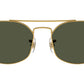 Explorer 5 RB3845 919631 Gold