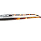 P73 GMH Sun Gun Metal