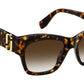 MARC 762/S 086 HA