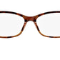 Pop Chic VE3186 5077 havana
