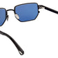 Liam-02 FT1360 01V