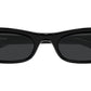 SL 557 SHADE PLUMP 001