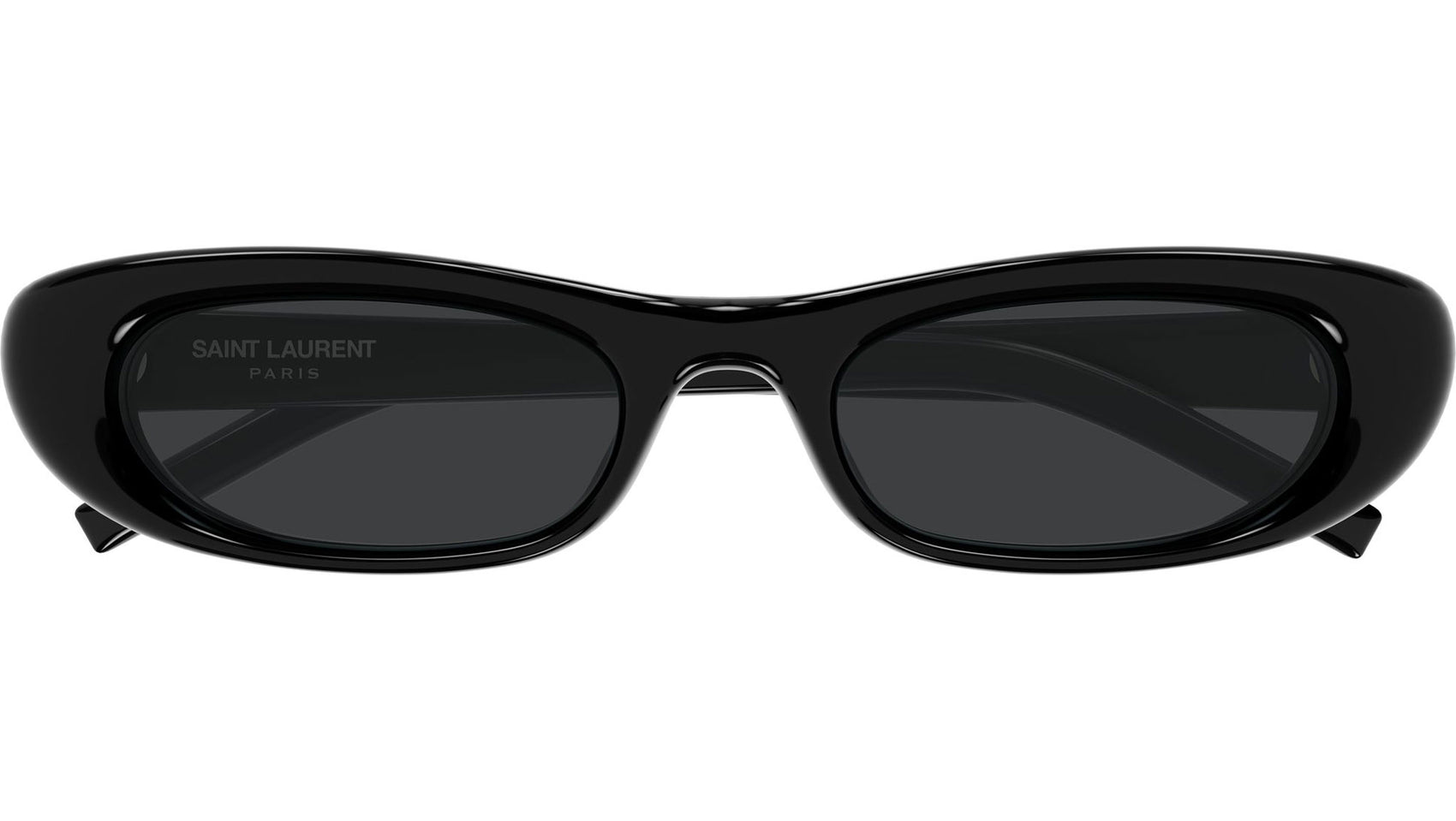 SL 557 SHADE PLUMP 001