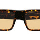 PIANO Havana Flame